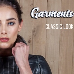GARMENTS EXPERTS