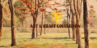 AJ Art & Craft Gallery