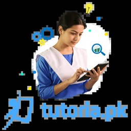 BISE Gujranwala Board Past Papers & Book Notes
