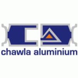 CHAWLA ALUMINIUM