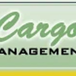 Best Cargo Services