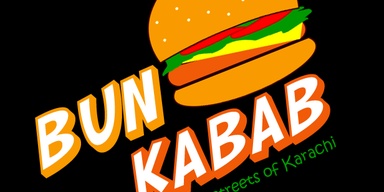 BUN KA BAAP