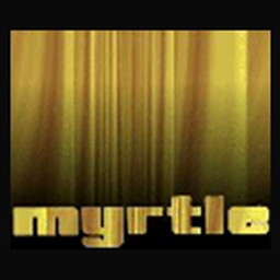 MYRTLE INDUSTRIES