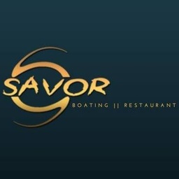 Savor