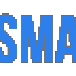 Up Smash