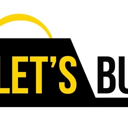 LetsBuy.com