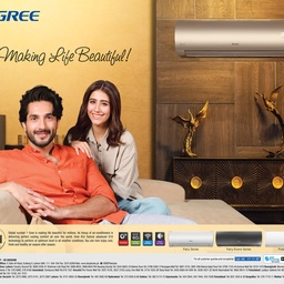 Art Techniques (Pvt) Ltd.