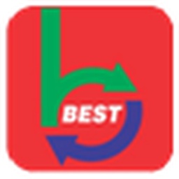 Bureau of Equipments & Spares Traders