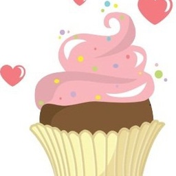 Cupcake studio