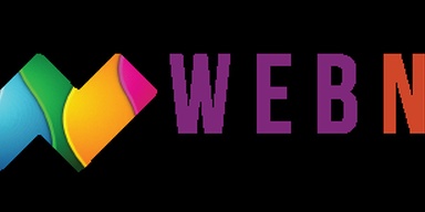 Webnet Pakistan Pvt Ltd