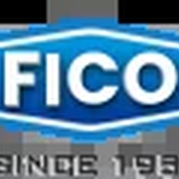 Fico Hi-Tech (Pvt) Ltd.