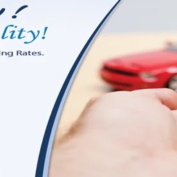 PAK-GULF LEASING COMPANY LIMITED