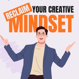 Web vision expert
