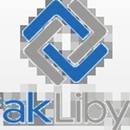 PAK-LIBYA HOLDING COMPANY (PVT) LTD.