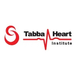 TABBA HEART INSTITUTE
