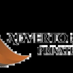 Adverto Solutions (PVT). LTD