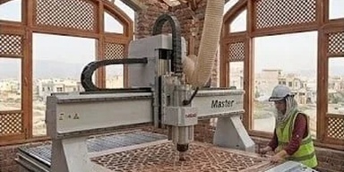 Chiniot Classic Furniture
