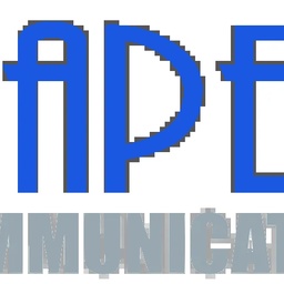 Paper Communications