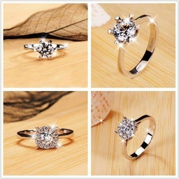 Hotdeal.pk