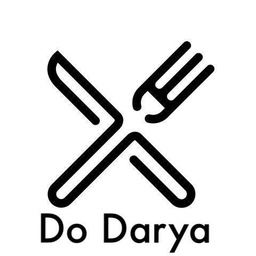 Do Dariya, DHA Karachi