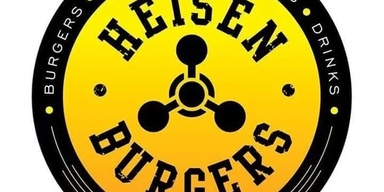 Heisenburgers