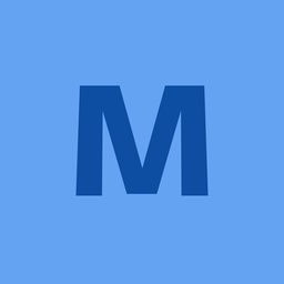 MR Events