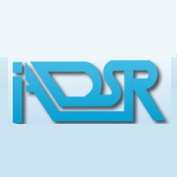 Institute of Advanced Dental Sciences & Research