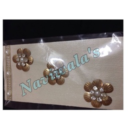 Arts & Crafts by Naviwala's