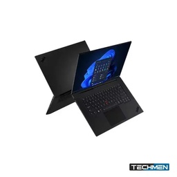 Techmen