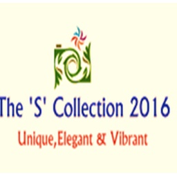 The 'S' Collection