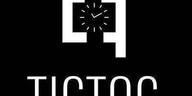 Tictoc