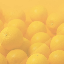 Pøètrÿ Çörñèr
