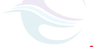 Ocean1 Private Limited