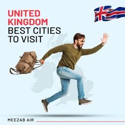 Meezab Air