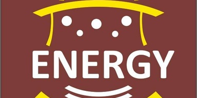Energy Cakes