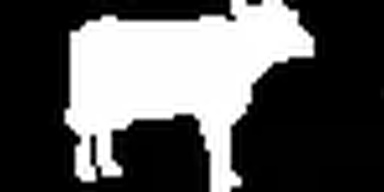 Profam Pakistan Pvt. Ltd.