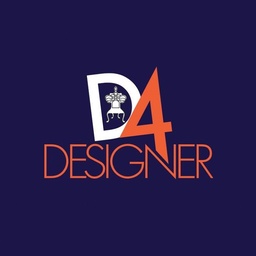 D4Designer