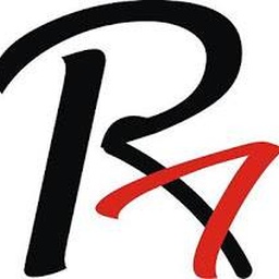 RA Collections