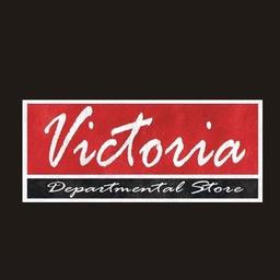 Victoria Departmental Store Bahria Town Lahore