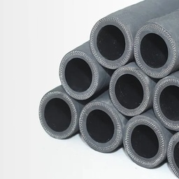 Conflex Oil Hose Co., Ltd.