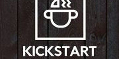 Kickstart Cafe