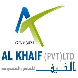 Al Khaif Pvt Ltd Travel & Tours