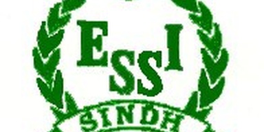 SESSI Landhi Hospital, Karachi Sindh