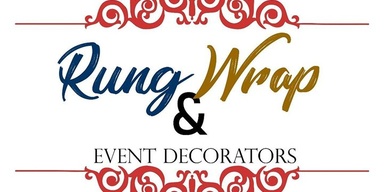 RungWrap and Event Decorators