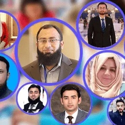 Fahad Tutors
