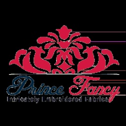 PrinceFancy