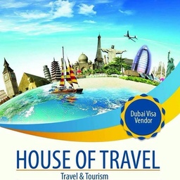 House Of Travel & Tourism