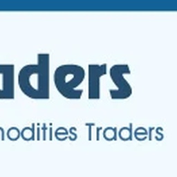 Hasan Traders