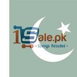 1Sale.pk