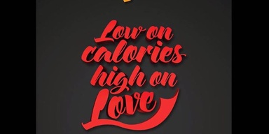 Diet by Design